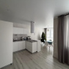 https://cdn.worldota.net/t/{size}/hotel_review/1c/a6/1ca612fa018185645b153fbf62b07392aa8c58b2.JPEG