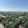 https://cdn.worldota.net/t/100x100/hotel_review/1c/a6/1ca63bd28150432819518760531b00289360a081.JPEG