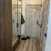 https://cdn.worldota.net/t/{size}/hotel_review/1c/a7/1ca7b5225b5c2c51e6a1399915dabc232db6f6f6.JPEG