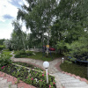 https://cdn.worldota.net/t/100x100/hotel_review/1c/a8/1ca805c242223465519032b3acf78dca44e0f238.JPEG