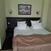 https://cdn.worldota.net/t/{size}/hotel_review/1c/a8/1ca8c70078a4fd1ef73e9fad162b85ca4af874e3.JPEG