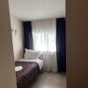 https://cdn.worldota.net/t/{size}/hotel_review/1c/a9/1ca95231c4262ca56eeb29fe97d852be62ede887.JPEG