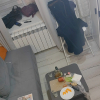 https://cdn.worldota.net/t/100x100/hotel_review/1c/ab/1cab2b50347deb54aa61078c0b8b70f714d3d78a.JPEG