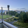 https://cdn.worldota.net/t/100x100/hotel_review/1c/ab/1cab88abdab836a12ddde33662eecaa13da39c5c.JPEG