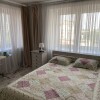 https://cdn.worldota.net/t/{size}/hotel_review/1c/ac/1cacc07abd9d5e24dce4ce8157cc6e66dfdbeb93.JPEG