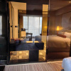 https://cdn.worldota.net/t/{size}/hotel_review/1c/b0/1cb0663e2ec36c109780730c94b426aa766feec5.JPEG