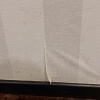https://cdn.worldota.net/t/100x100/hotel_review/1c/b1/1cb115c8074e7acea5e1c9c7b4b3383ea75cff39.JPEG