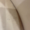 https://cdn.worldota.net/t/100x100/hotel_review/1c/b2/1cb2c349c69d3d5fb07f76f94ef3eb36c10b61c4.JPEG