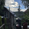 https://cdn.worldota.net/t/100x100/hotel_review/1c/b3/1cb326d0f1f5a1da622da141f0874504544b9bbe.JPEG