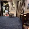https://cdn.worldota.net/t/100x100/hotel_review/1c/b4/1cb42645626f3a156d08efd89d0d07d2c0b4225c.JPEG