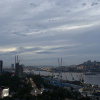https://cdn.worldota.net/t/100x100/hotel_review/1c/b5/1cb5e18f95066962b755ce122cf9033dd1e14625.JPEG