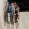 https://cdn.worldota.net/t/100x100/hotel_review/1c/b5/1cb5ebe6d99260e01f04ae1c84c86c7a1572e790.JPEG