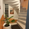 https://cdn.worldota.net/t/100x100/hotel_review/1c/b6/1cb631b6cc1eb543bcb5a2bc52626b020e510d96.JPEG