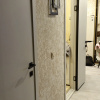 https://cdn.worldota.net/t/{size}/hotel_review/1c/b8/1cb84822a27b5fb2365935f00f98a77747102b4b.JPEG