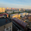 https://cdn.worldota.net/t/100x100/hotel_review/1c/b8/1cb8e5b8cb73e83164d39a57c8b809fe00eb1a8e.JPEG