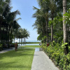 https://cdn.worldota.net/t/100x100/hotel_review/1c/b9/1cb9da80f6f0315c8c29376d6810b9791cfaa14c.JPEG