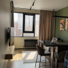 https://cdn.worldota.net/t/100x100/hotel_review/1c/ba/1cba9cfd4916075d0055c92cd458c42ebbcce3b1.JPEG