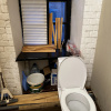 https://cdn.worldota.net/t/100x100/hotel_review/1c/be/1cbe4afde41131ead942f803429ed9afdd709799.JPEG