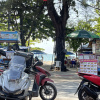https://cdn.worldota.net/t/100x100/hotel_review/1c/c5/1cc5dce071a3b9f3d1d72364d1be6322a491a3b0.JPEG
