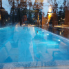 https://cdn.worldota.net/t/100x100/hotel_review/1c/c9/1cc9c7ab206ac25b367e4c9481d0d21e303b79da.JPEG
