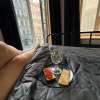 https://cdn.worldota.net/t/100x100/hotel_review/1c/ca/1cca2b8d9598e6c134faa8a6797f0c98d929fc8e.JPEG