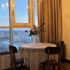 https://cdn.worldota.net/t/100x100/hotel_review/1c/cb/1ccb0a460a022bde5ac962c433215ff5a3350d06.JPEG