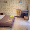 https://cdn.worldota.net/t/100x100/hotel_review/1c/cc/1cccf83538df28240743497f57202797823426da.JPEG