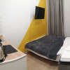 https://cdn.worldota.net/t/100x100/hotel_review/1c/d3/1cd3674a8b6792f631629a1f0941242dcc0b36c1.JPEG
