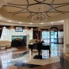 https://cdn.worldota.net/t/100x100/hotel_review/1c/d4/1cd4cdb094d8cb08df99c609d71046c3d68c6801.JPEG