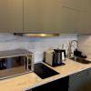 https://cdn.worldota.net/t/100x100/hotel_review/1c/d4/1cd4fc2bf6c1be285edde51e835025becc255784.JPEG