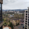 https://cdn.worldota.net/t/100x100/hotel_review/1c/dc/1cdca1f1ed72555be46224a2b2f2631da8342cd9.JPEG