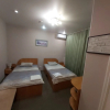 https://cdn.worldota.net/t/{size}/hotel_review/1c/dc/1cdccf4dd4fe781a23698be7d81c69c3cc5d3d40.JPEG