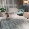 https://cdn.worldota.net/t/{size}/hotel_review/1c/dc/1cdcf193d68de4d74462c9505fe4254dce2ad09a.JPEG