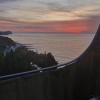 https://cdn.worldota.net/t/100x100/hotel_review/1c/dd/1cddf08c13d62e82d48af55e49fba0ef0403924d.JPEG