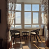 https://cdn.worldota.net/t/100x100/hotel_review/1c/de/1cdeb96aa5787ea04bff71448bacc6d4d6ba77de.JPEG
