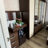 https://cdn.worldota.net/t/100x100/hotel_review/1c/df/1cdf351eff14fc753eb797c8c3e8575597e20a0d.PNG