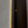 https://cdn.worldota.net/t/100x100/hotel_review/1c/e1/1ce19ddfb4964ea222e8ebdb194961fa24c8ac25.JPEG