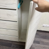 https://cdn.worldota.net/t/100x100/hotel_review/1c/e3/1ce3f4166c104501dc0b5ff99317e58482d07f61.JPEG
