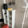 https://cdn.worldota.net/t/100x100/hotel_review/1c/e5/1ce54908f431cbde29fc4f5b24366f16c3391ec6.JPEG
