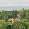 https://cdn.worldota.net/t/100x100/hotel_review/1c/e9/1ce90b811a3118591c7751d71d2ff8b01df93e16.JPEG
