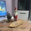 https://cdn.worldota.net/t/{size}/hotel_review/1c/ea/1cea717e0f4db214936fa4f65fab002ce8c32113.JPEG