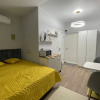 https://cdn.worldota.net/t/100x100/hotel_review/1c/eb/1ceb00457e0fc591a771e45a7481d541e8dbfa75.JPEG