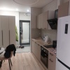 https://cdn.worldota.net/t/100x100/hotel_review/1c/ec/1cecbb04d698899c48bed7355169cf1a5fc33e88.JPEG