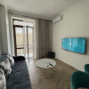 https://cdn.worldota.net/t/100x100/hotel_review/1c/ec/1cecd14ce75546c38262b4109c604b0e3ff6e699.JPEG