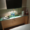 https://cdn.worldota.net/t/100x100/hotel_review/1c/ee/1cee5ff8845b9a4044e127a79bcfedf49e90308a.JPEG