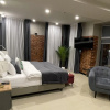 https://cdn.worldota.net/t/100x100/hotel_review/1c/ef/1cef16fb37215d5a17f99a507ab6aef81a0e4813.JPEG