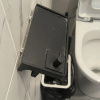 https://cdn.worldota.net/t/100x100/hotel_review/1c/f2/1cf2fbb1b4b4e973f6beed8fbf4291cc2cb79da1.JPEG