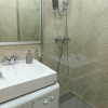 https://cdn.worldota.net/t/100x100/hotel_review/1c/f4/1cf4241464c1b8d86d65b553dcfb2e995e643795.JPEG