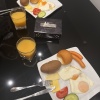 https://cdn.worldota.net/t/100x100/hotel_review/1c/f4/1cf45dc92f74054e93b81505a531309e4bad3c99.JPEG