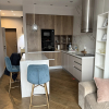 https://cdn.worldota.net/t/100x100/hotel_review/1c/f8/1cf87129d655e45970c13fc0fe6ed1bf0c5ac0a6.JPEG